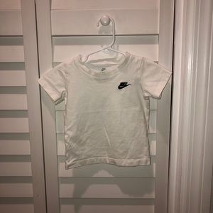 Nike Tee